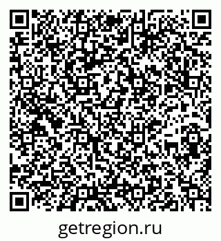 79914998952