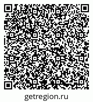 79914998957