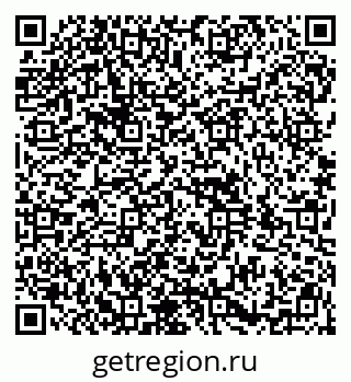79914998959