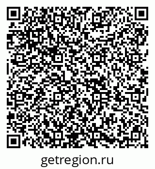 79914998962