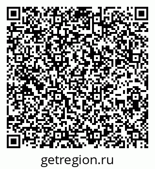 79914998966
