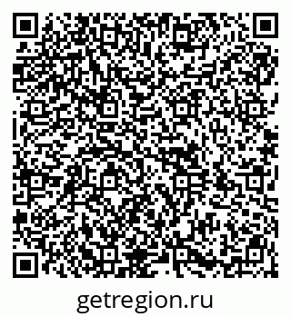 79914998969