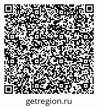 79914998975