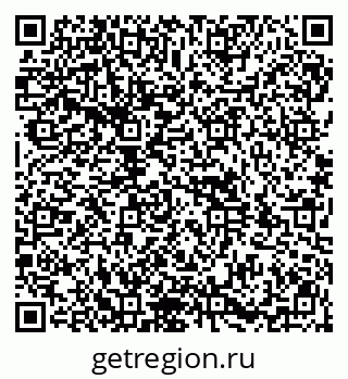 79914998977
