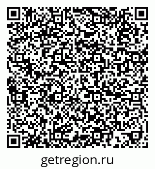79914998978
