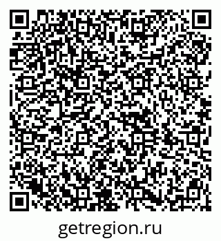 79914998980
