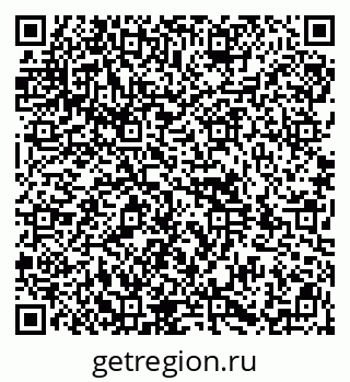79914998981