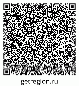 79914998985