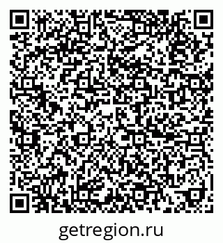 79914998987