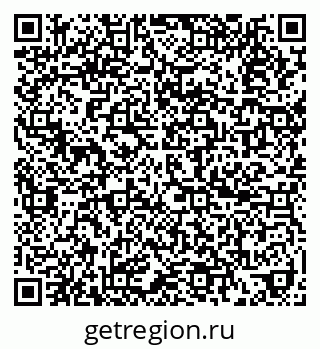 79914998988