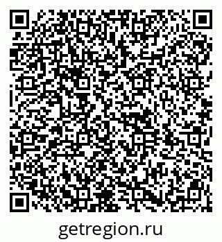 79914998991