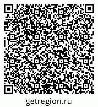 79914998994