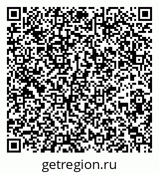 79914998995