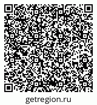 79914998996
