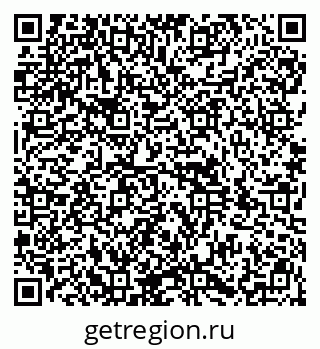 79914998999