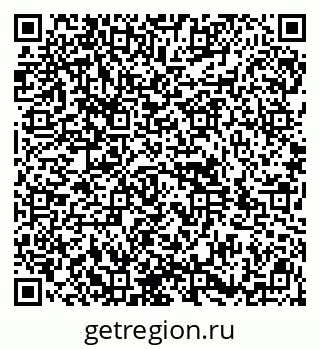 79914999002
