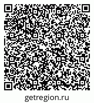 79914999005