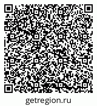 79914999006