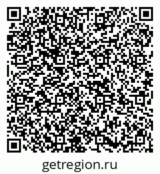 79914999007