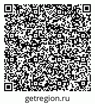 79914999021