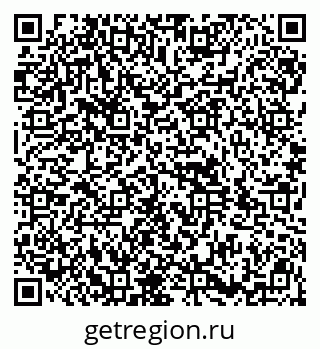 79914999022