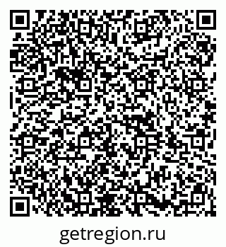 79914999029