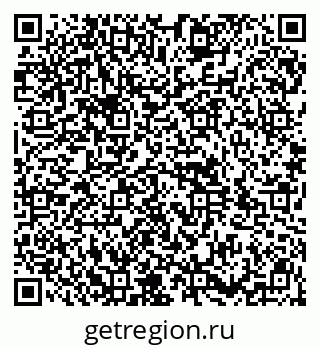 79914999034