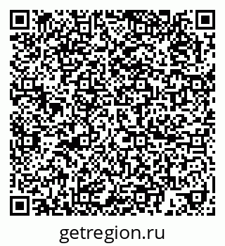 79914999039