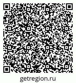 79914999042