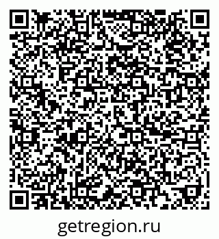 79914999045
