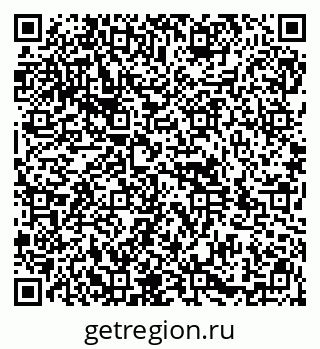 79914999049