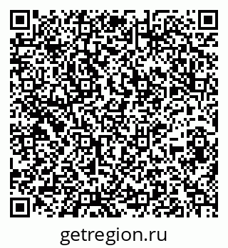 79914999056