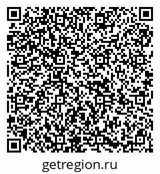 79914999062