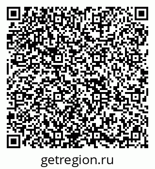 79914999072