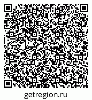 79914999075