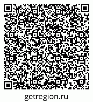 79914999076