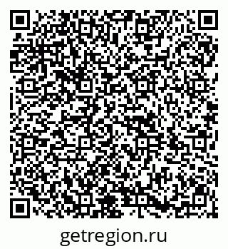 79914999077
