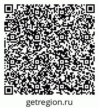 79914999079