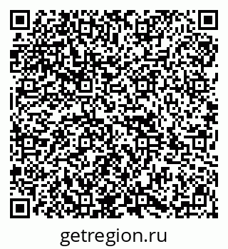 79914999084