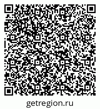 79914999085