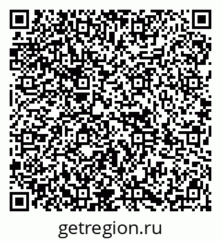 79914999092