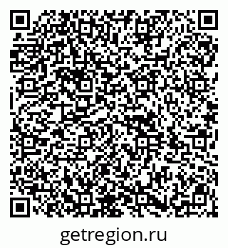 79914999093