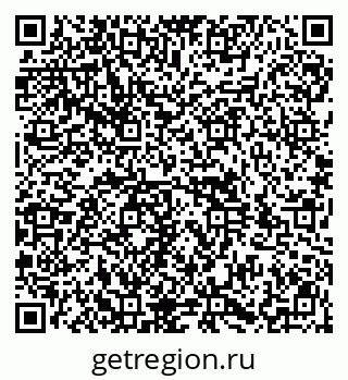 79914999097
