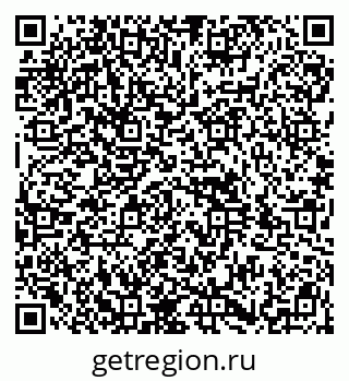 79914999098