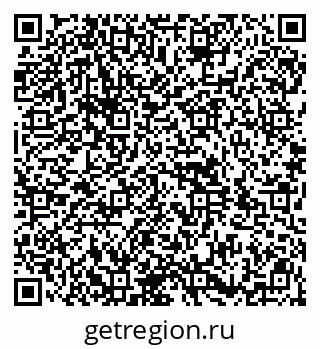 79914999103