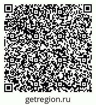 79914999110