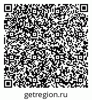 79914999211