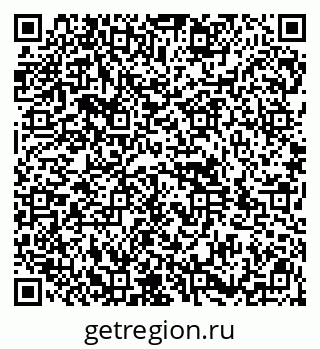 79914999213