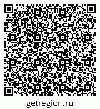 79914999214