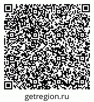 79914999216
